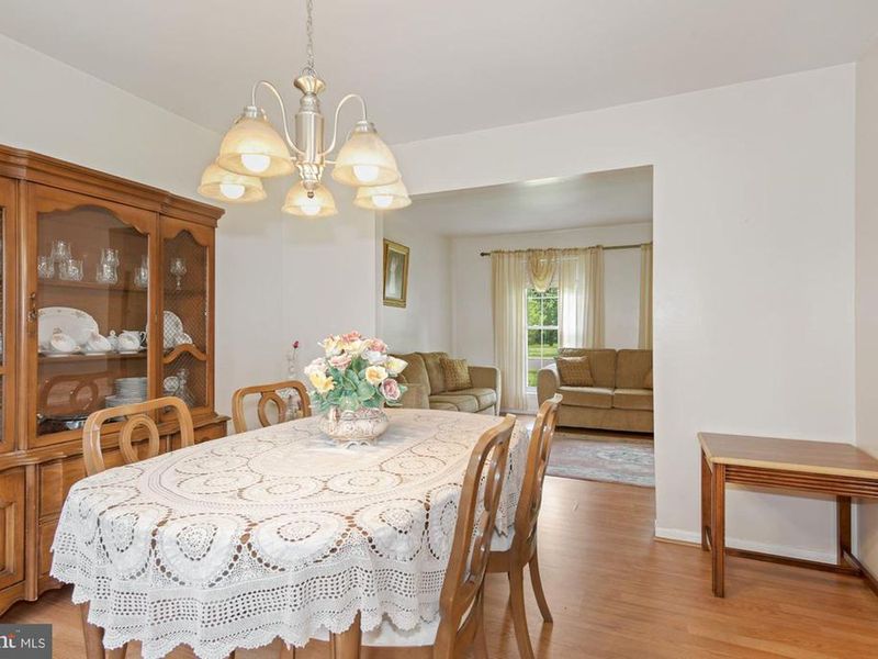 2068 Stewart Drive, Hatfield, PA, 19440 ListReports