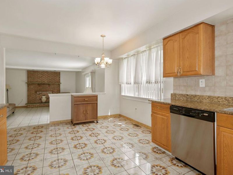 2068 Stewart Drive, Hatfield, PA, 19440 ListReports