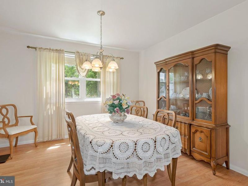 2068 Stewart Drive, Hatfield, PA, 19440 ListReports