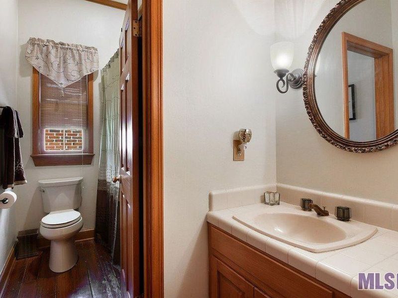 5755 Bayou Paul Road, Saint Gabriel, LA 70776 ListReports