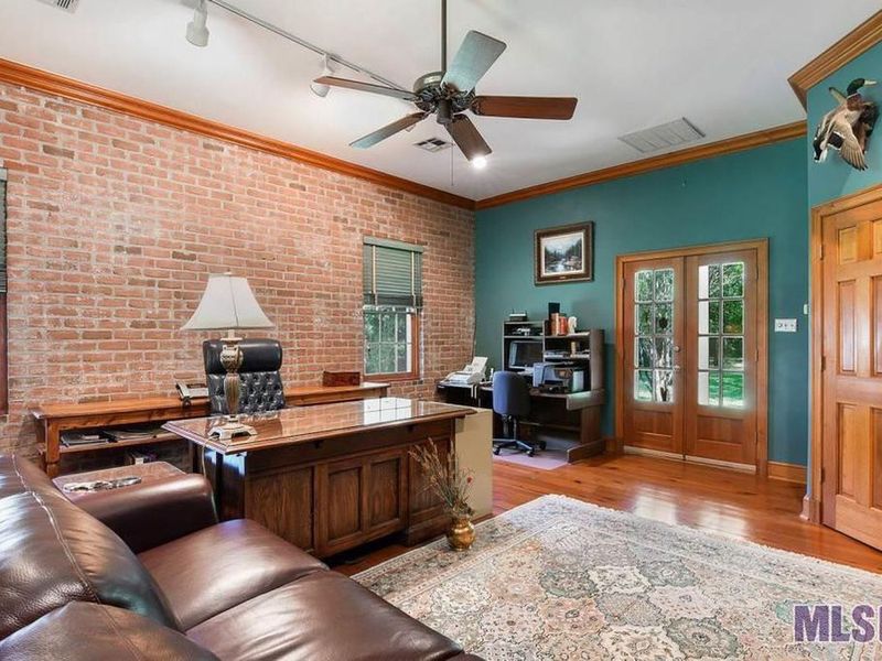 5755 Bayou Paul Road, Saint Gabriel, LA 70776 ListReports