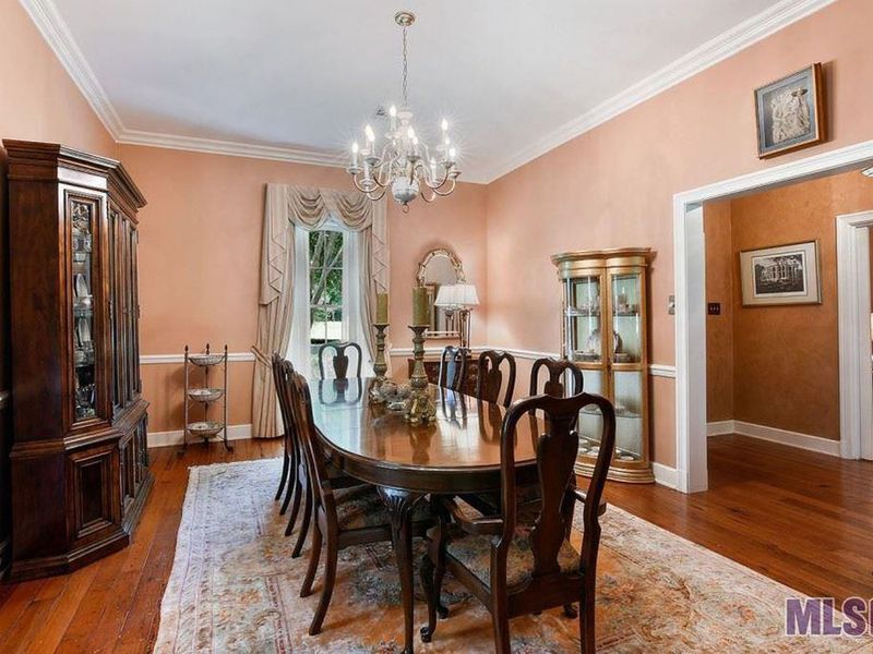 5755 Bayou Paul Road, Saint Gabriel, LA 70776 ListReports