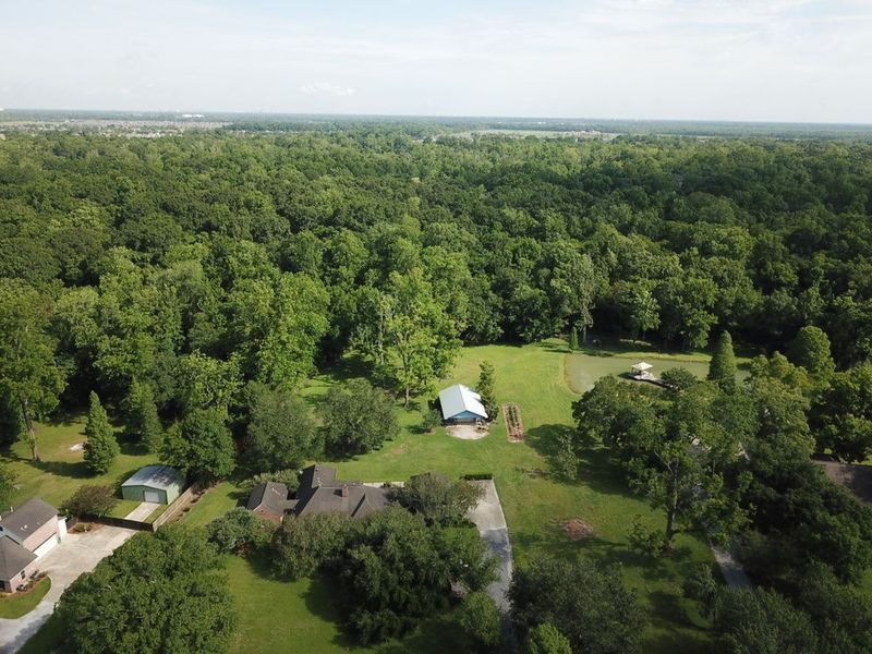 5755 Bayou Paul Road, Saint Gabriel, LA 70776 ListReports