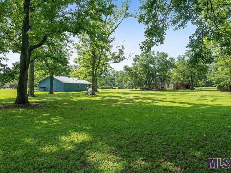 5755 Bayou Paul Road, Saint Gabriel, LA 70776 ListReports