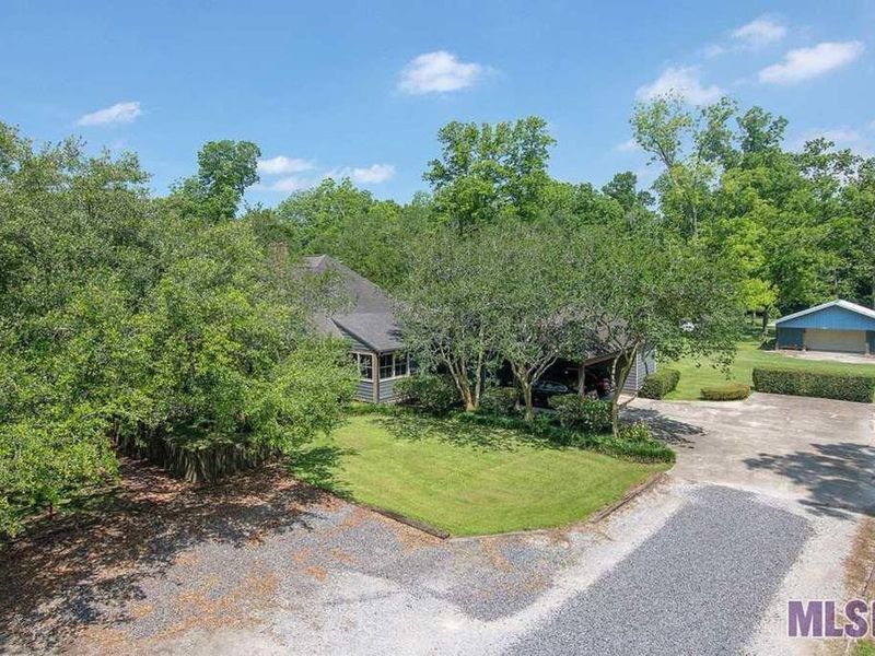 5755 Bayou Paul Road, Saint Gabriel, LA 70776 ListReports