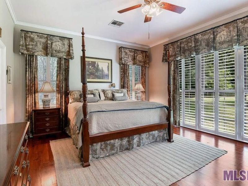 5755 Bayou Paul Road, Saint Gabriel, LA 70776 ListReports