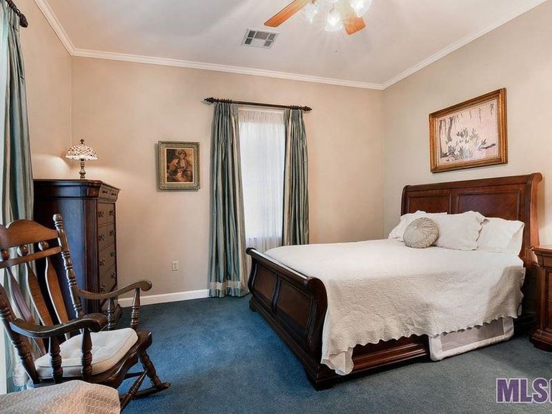 5755 Bayou Paul Road, Saint Gabriel, LA 70776 ListReports