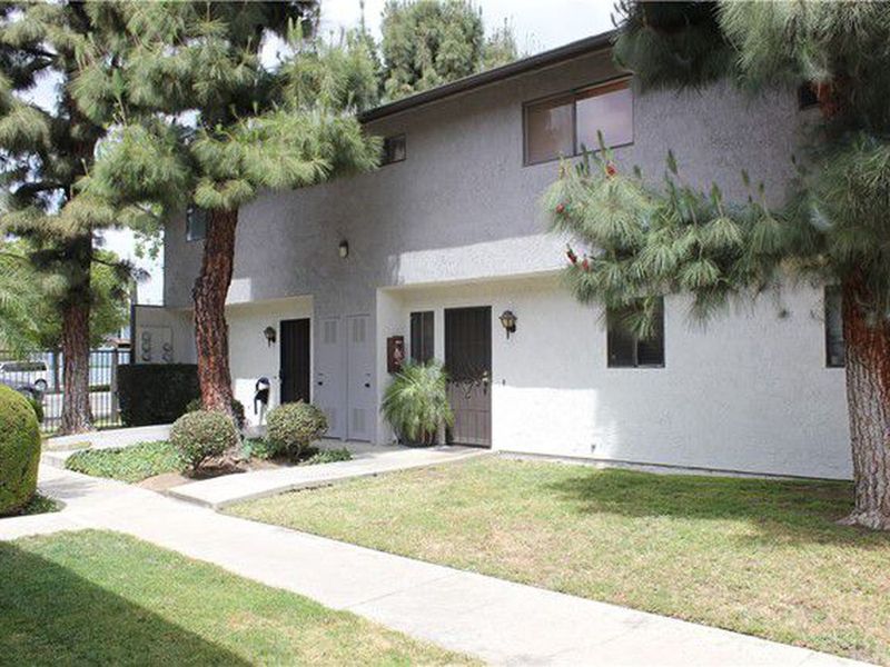 632 East Birch Street B, Brea, CA 92821 ListReports