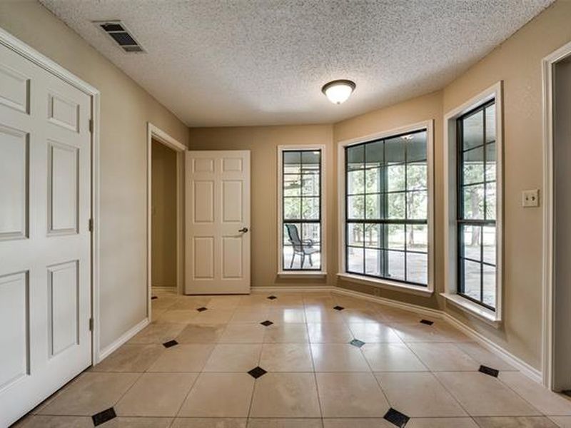 297 Highland Drive, Decatur, TX 76234 ListReports