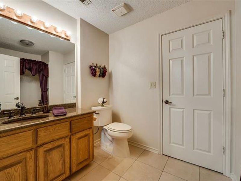 297 Highland Drive, Decatur, TX 76234 ListReports