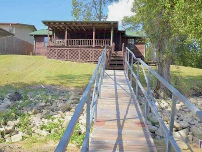 1555 Church Rd, Jonesville, LA, 71343 ListReports