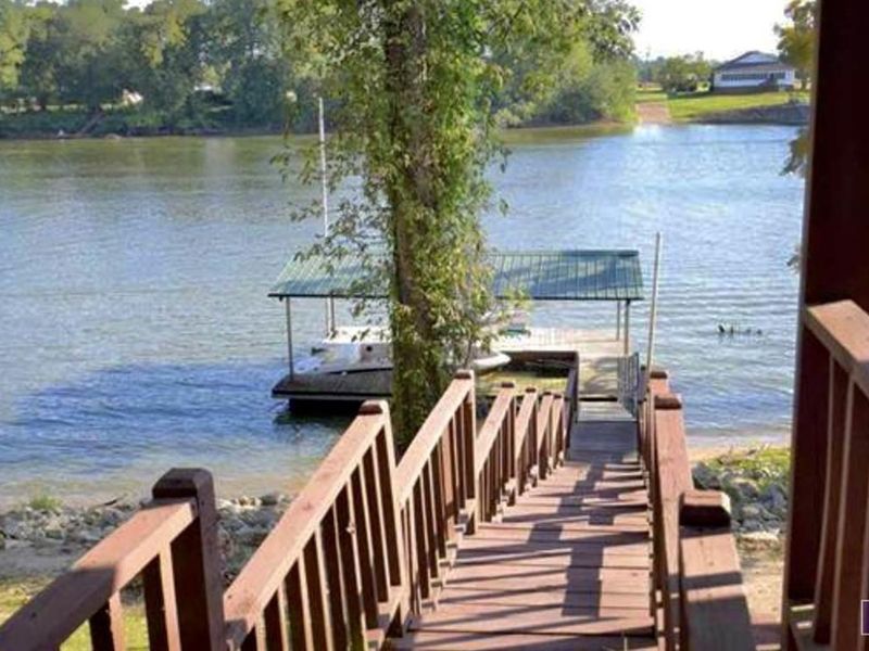 1555 Church Rd, Jonesville, LA, 71343 ListReports