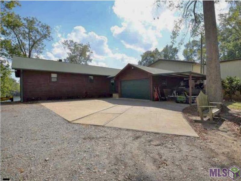 1555 Church Rd, Jonesville, LA, 71343 ListReports