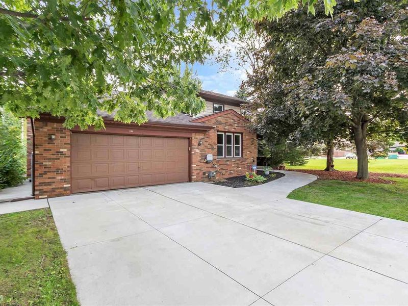 payday loans chattanooga tennessee