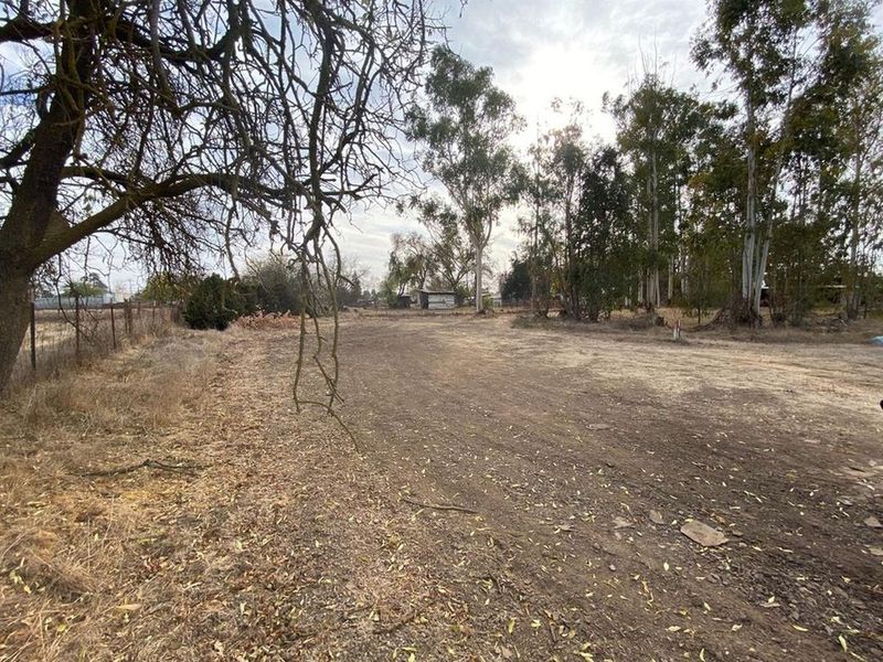 1902 Alpine Road, Stockton, CA 95215 ListReports