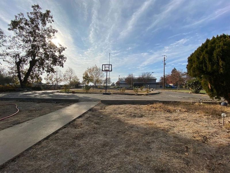 1902 Alpine Road, Stockton, CA 95215 ListReports