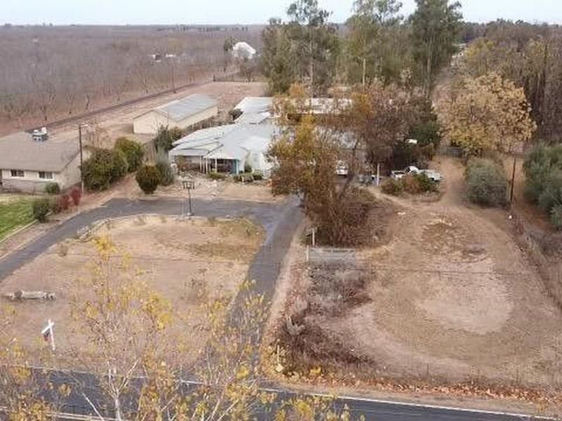 1902 Alpine Road, Stockton, CA 95215 ListReports