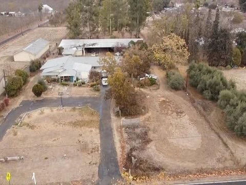 1902 Alpine Road, Stockton, CA 95215 ListReports