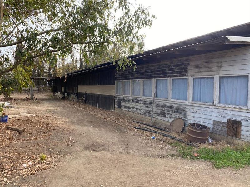 1902 Alpine Road, Stockton, CA 95215 ListReports