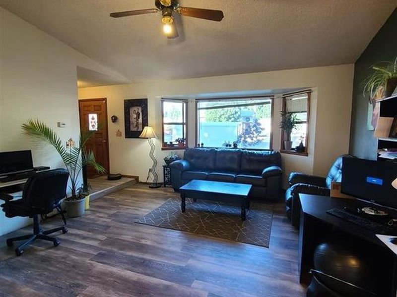 587 Asbury Court Grand Junction CO 81504 ListReports