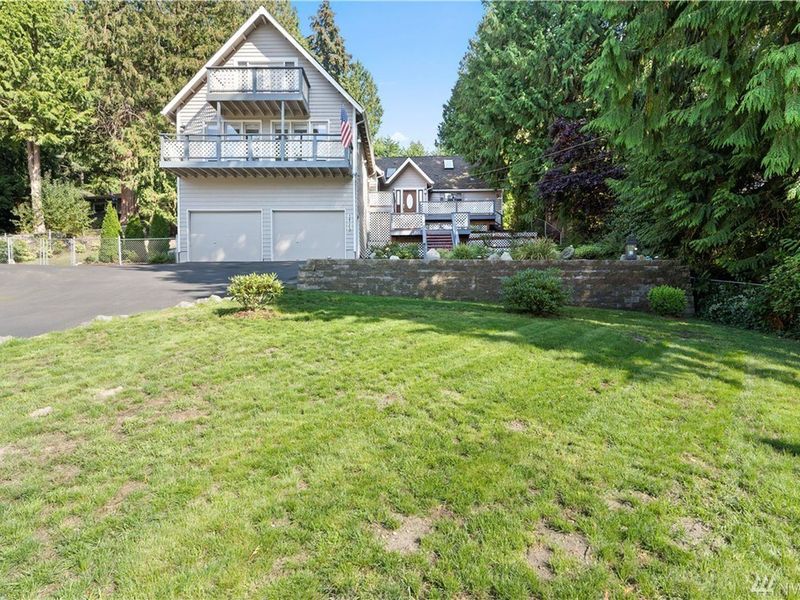 34060 Hood Canal Drive Northeast, Kingston, WA 98346 ListReports