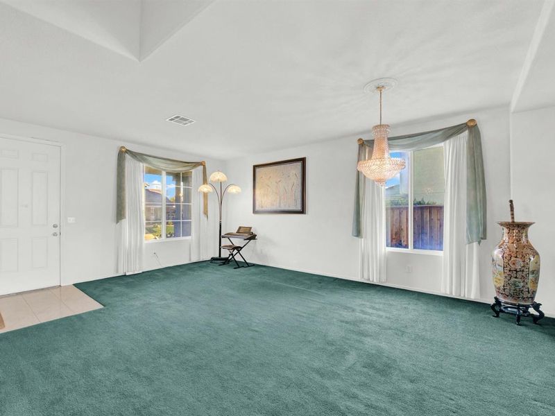 4709 Cloverbrook Court Fairfield CA 94534 ListReports