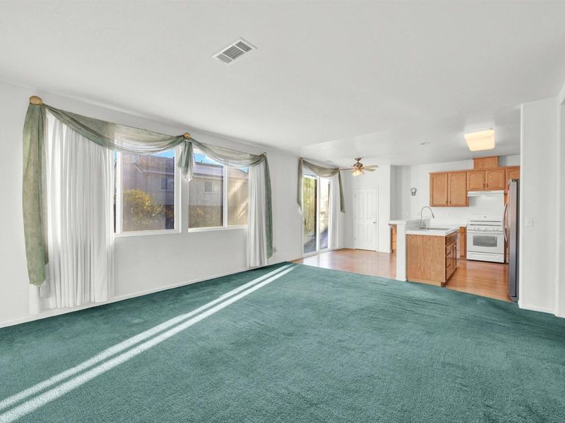 4709 Cloverbrook Court Fairfield CA 94534 ListReports