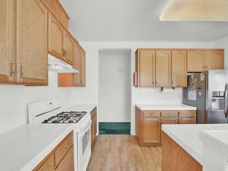 4709 Cloverbrook Court Fairfield CA 94534 ListReports