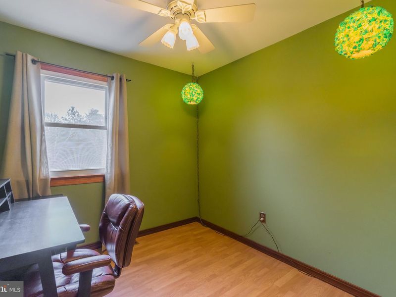 1234 Calvert Beach Road, Saint Leonard, MD 20685 ListReports