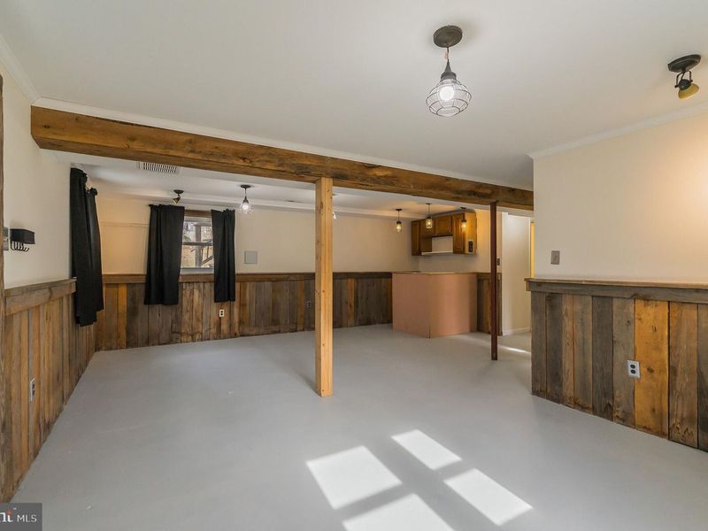 1234 Calvert Beach Road, Saint Leonard, MD 20685 ListReports