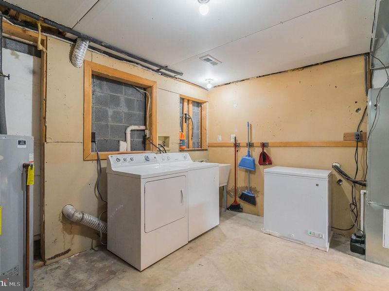 1234 Calvert Beach Road, Saint Leonard, MD 20685 ListReports