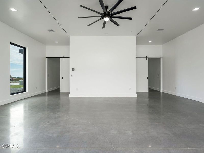 8681 Mystic Winds Court Las Cruces NM 88011 ListReports