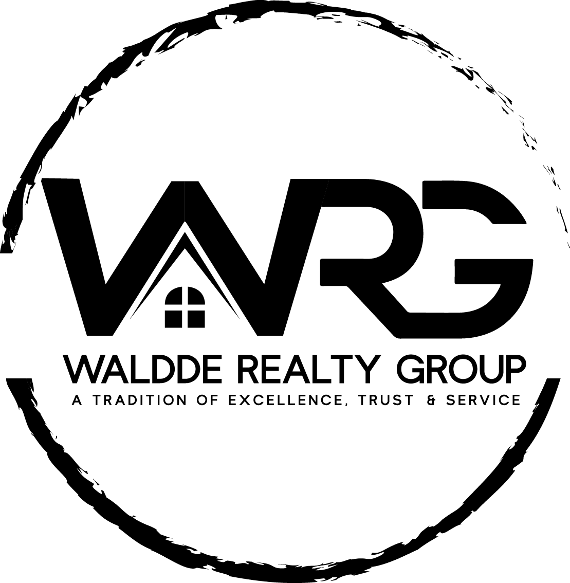 104 Long Hill Drive, Stamford, CT 06902 ListReports