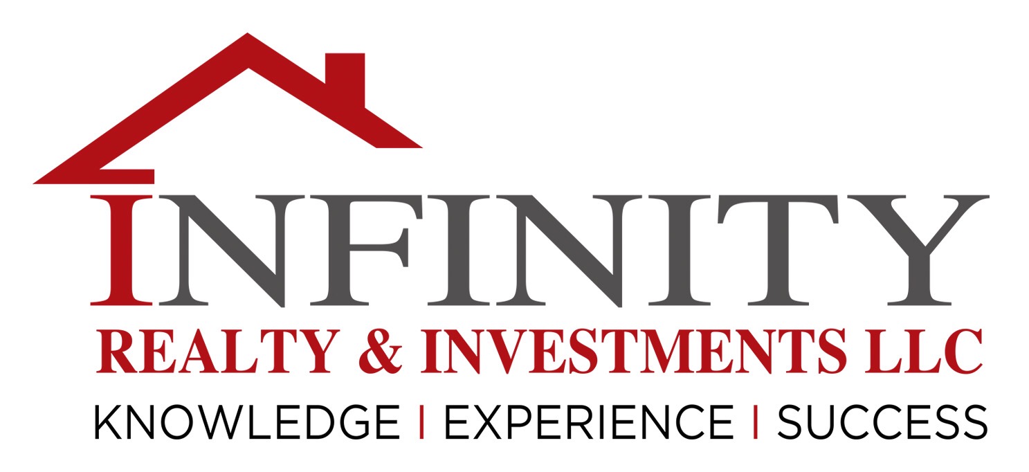 3024 Moss Hill Street, Zephyrhills, FL 33543 ListReports