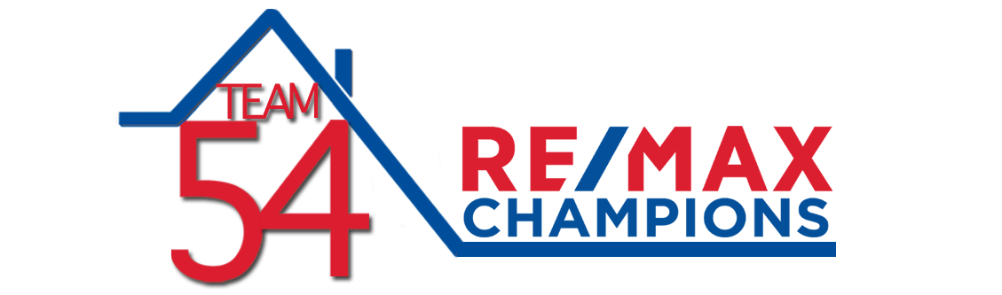 1951 Lake Waters Pl, Lutz, FL 33558 | ListReports