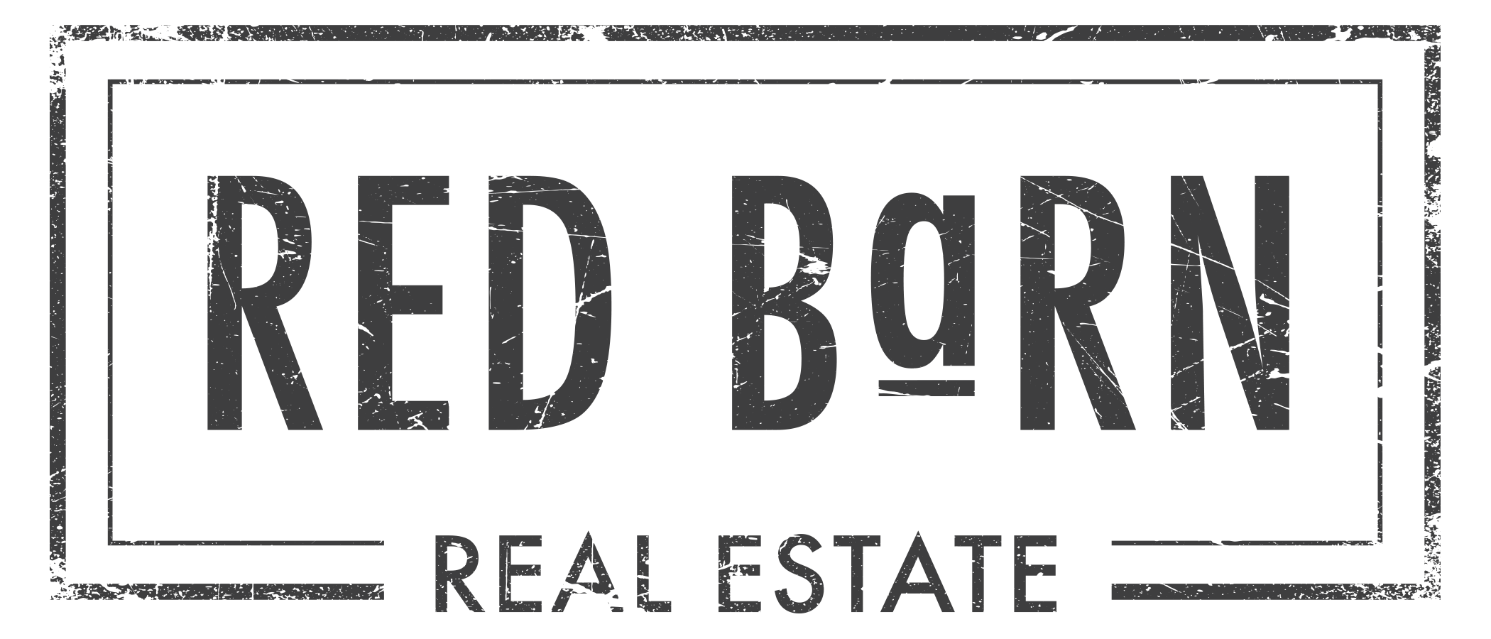 5850 Humphries St, Austell, GA 30106 ListReports