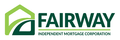 Logo of Fairway Independent Mortgage Corporation