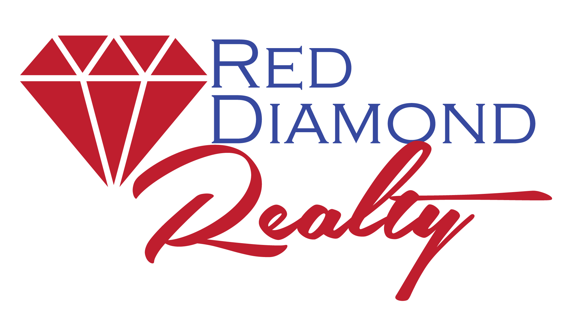 3034 Cambridge Meadows Lane, Dickinson, TX 77539 ListReports