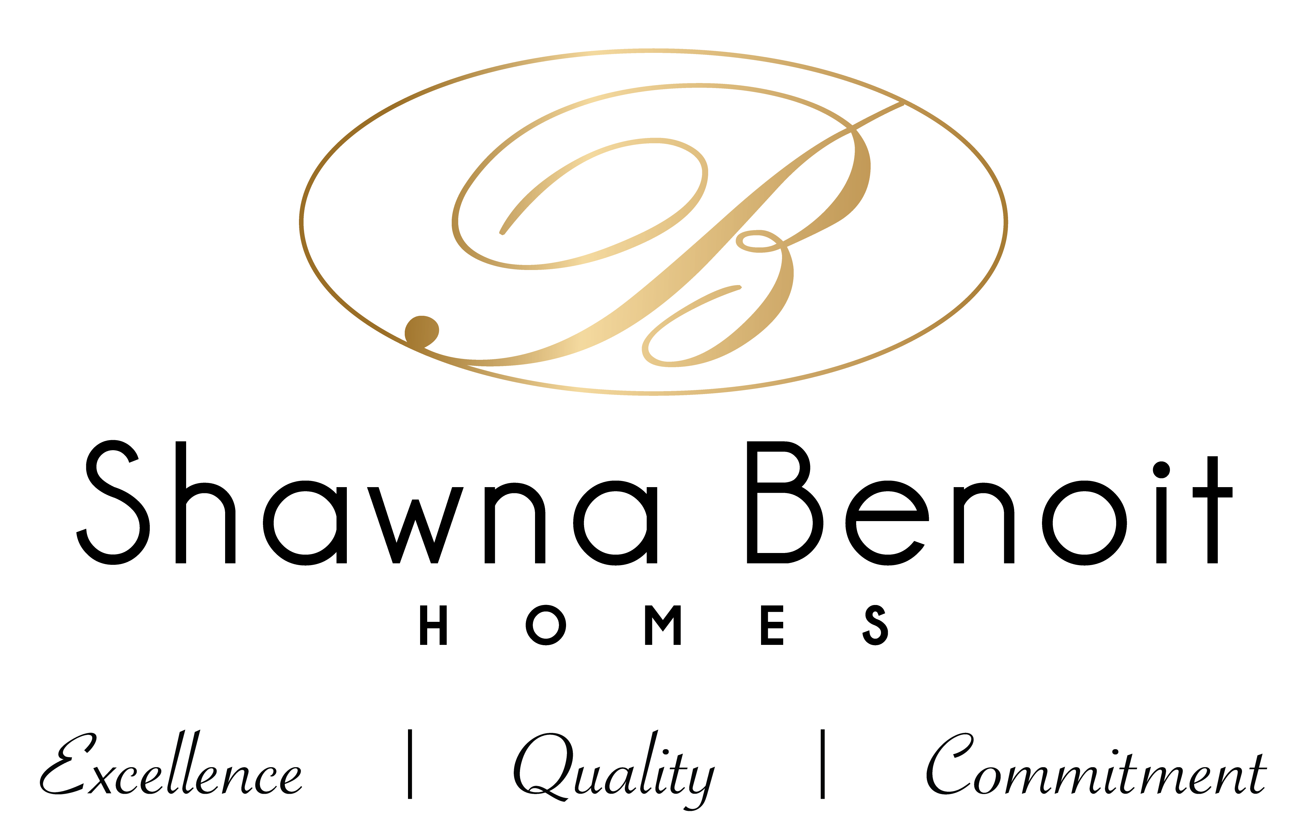 user_branding