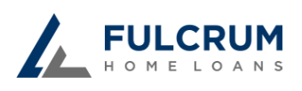 Logo of Paradigm Mortgage