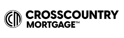 Logo of CrossCountry Mortgage