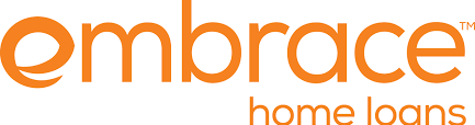 Logo of Alcova Mortgage