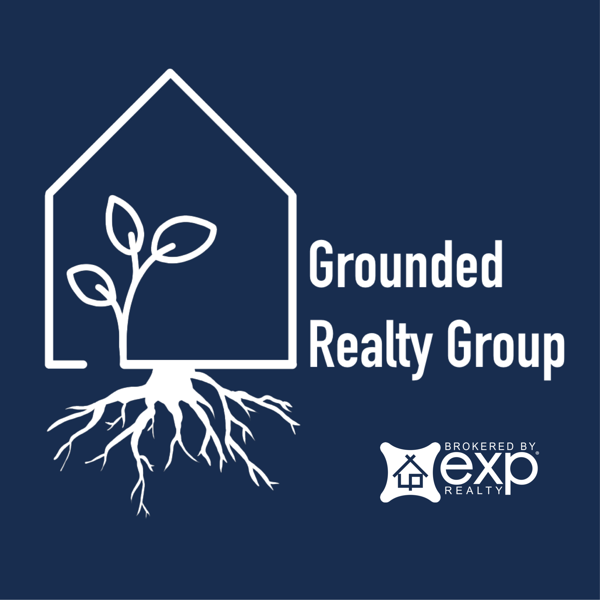 Logo of eXp Realty