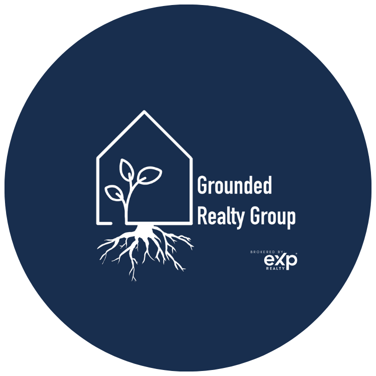 Logo of ExP