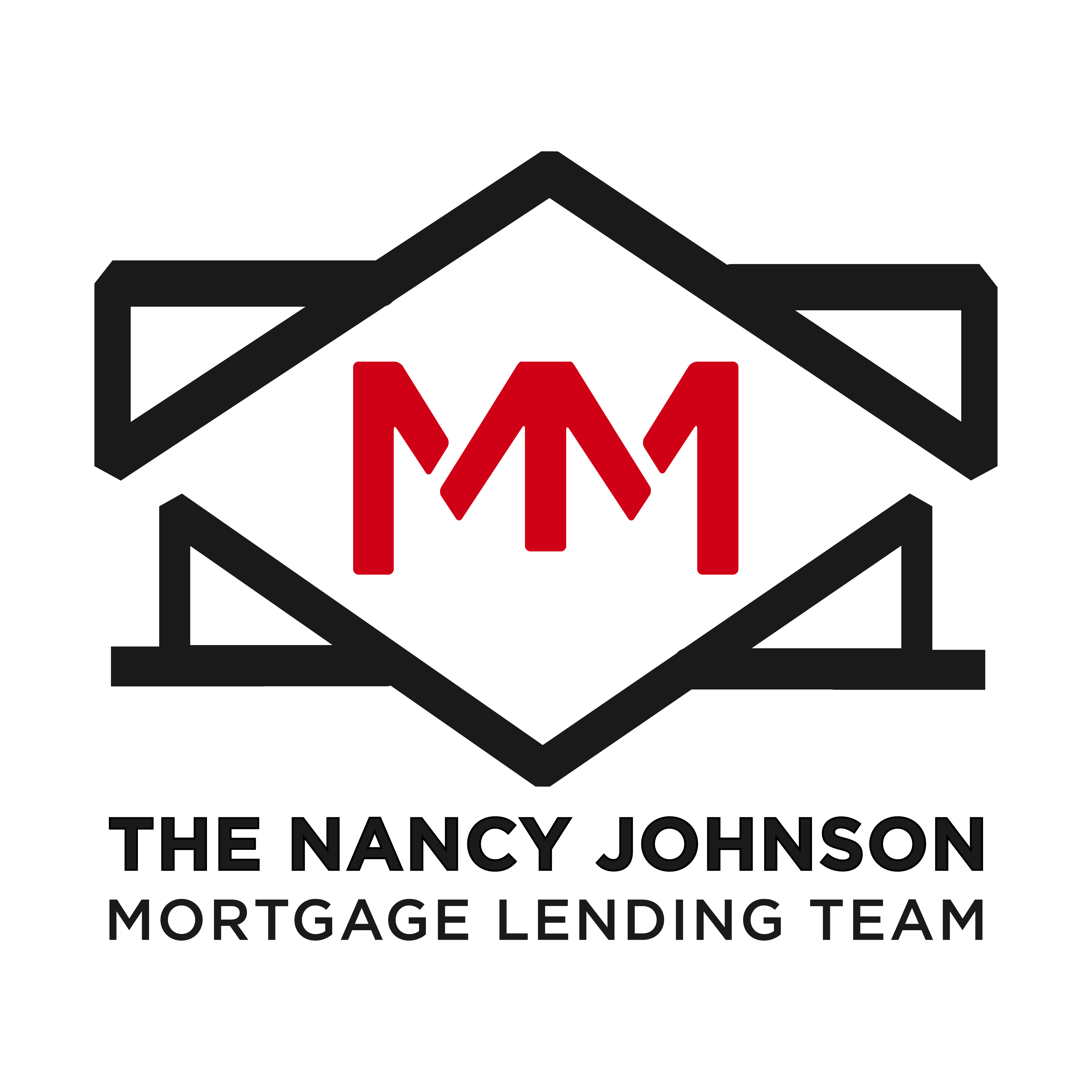 583 Piney Grove Church Rd, Siler City, NC 27344 ListReports