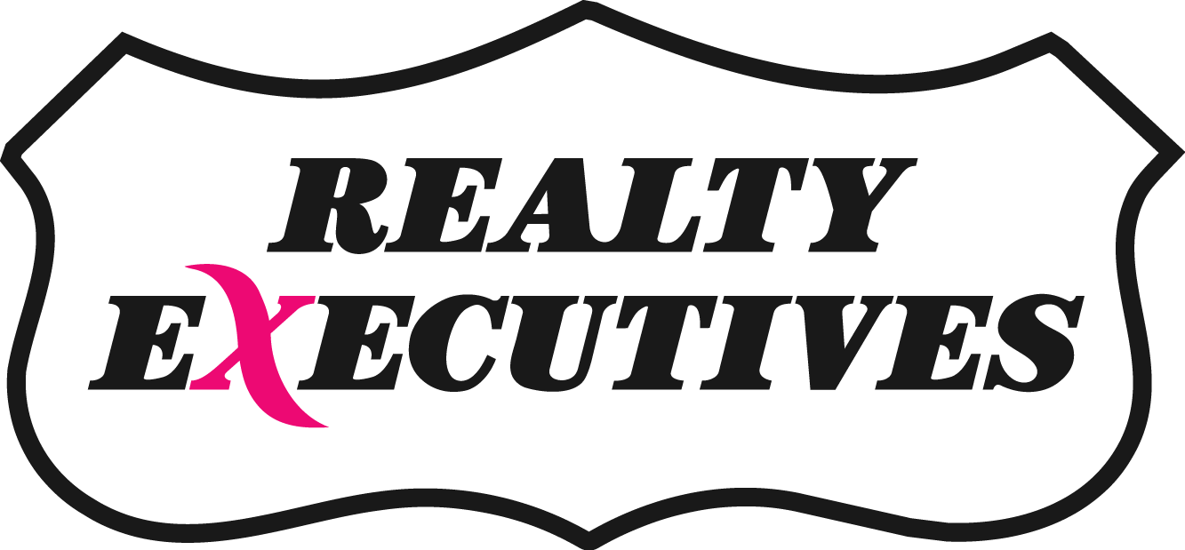 Logo of Realty Executives Top Results