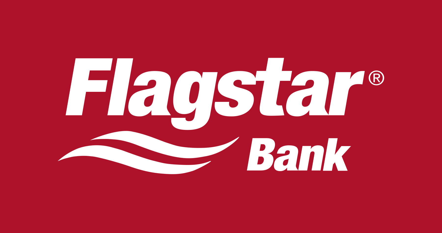 Flagstar Bank Sets Second Quarter 2026 Earnings Call for July 24