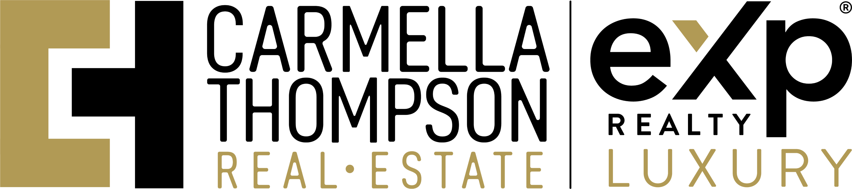 user_branding