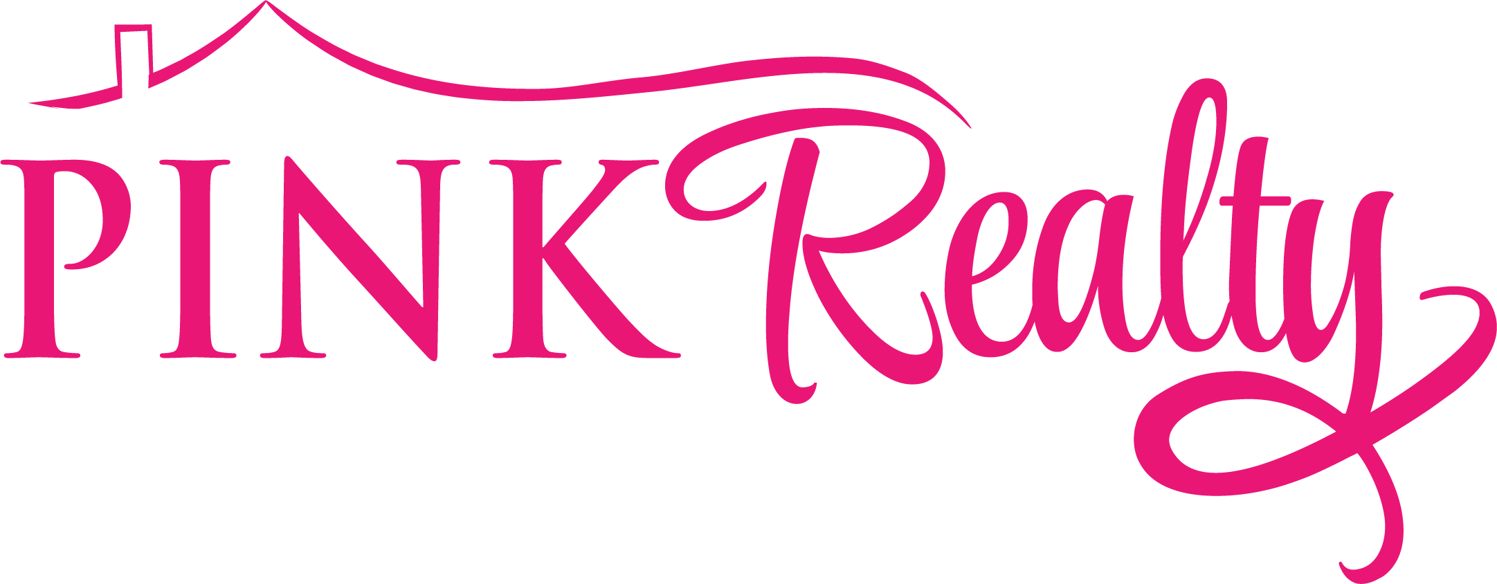 Real pink. Криштиану в реале. Фотосессия в розовом цвете. Real pink. Real pink.