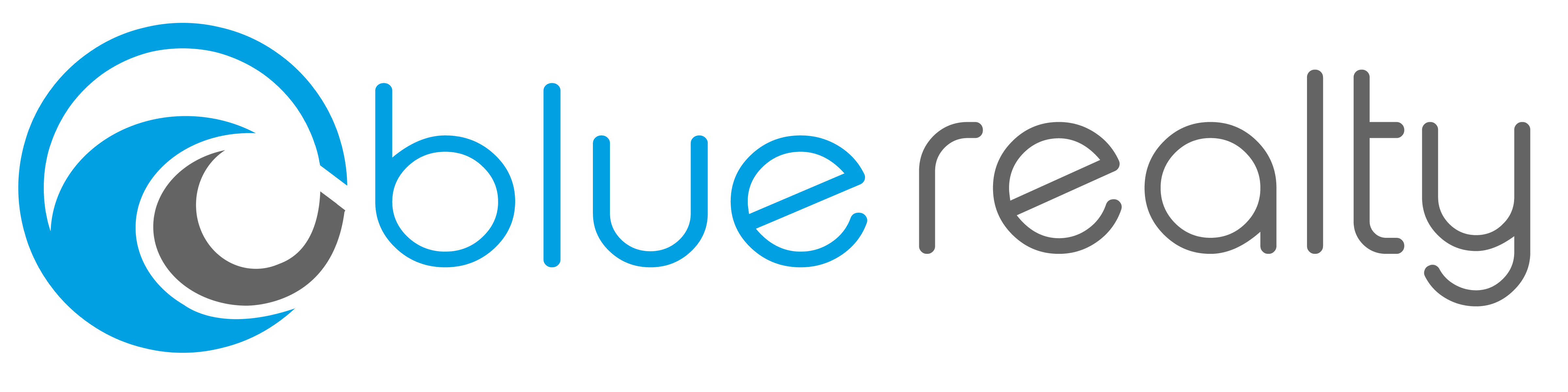 9051 Northwest 20th Manor, Coral Springs, FL 33071 ListReports